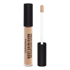 Best Skin Ever Concealer - Kapatıcı, SEPHORA COLLECTION