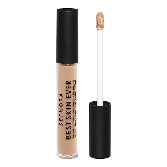 Best Skin Ever Concealer - Kapatıcı, SEPHORA COLLECTION