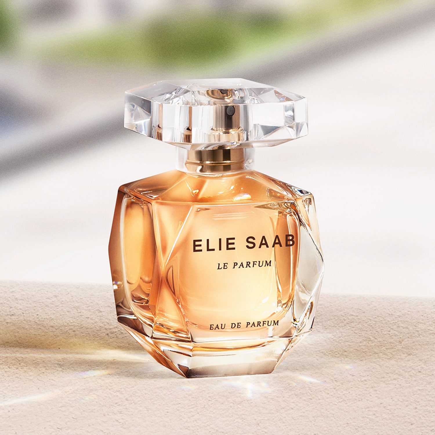 Elie saab in white sephora discount
