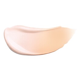 MYCLARINS RE-BOOST Healthy Glow Tinted Gel Cream 