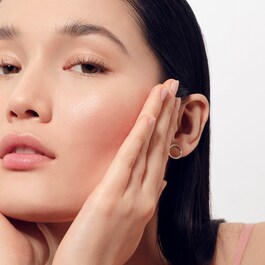 KENZOKI YOUTH FLOW TONER