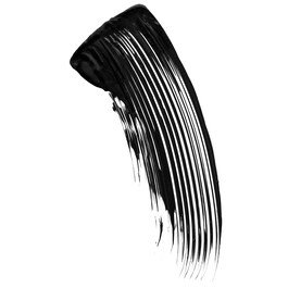 Team Magnet Lengthening Mascara Kit - Maskara Kiti