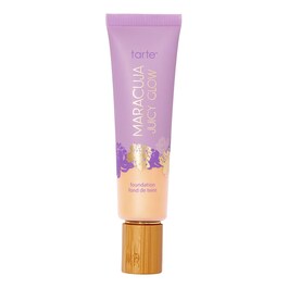 Maracuja Juicy Glow Skin Tint - Fondöten
