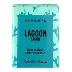 Scented Soap - Sabun, SEPHORA COLLECTION