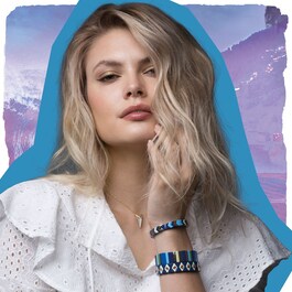 Surf Creme Rinse Conditioner  