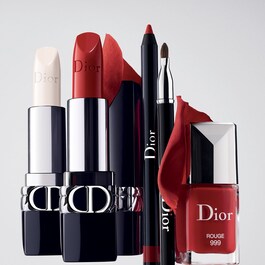 Dior Contour - Dudak Kalemi