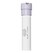 HYDRA VIZOR MOISTURIZER REFILL 50ML