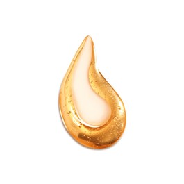 Abeille Royale - Double R Radiance & Repair Maskesi
