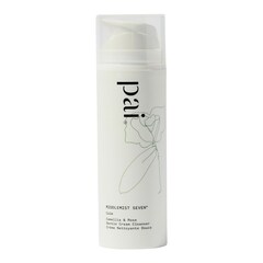 Middlemist Seven - Krem, PAI