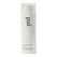 150ml