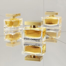 The One - Eau de Parfum