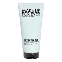 Gentle Eye Mini - Jel Makyaj Temizleyici, MAKE UP FOR EVER