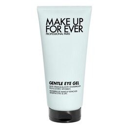 Gentle Eye Mini - Jel Makyaj Temizleyici