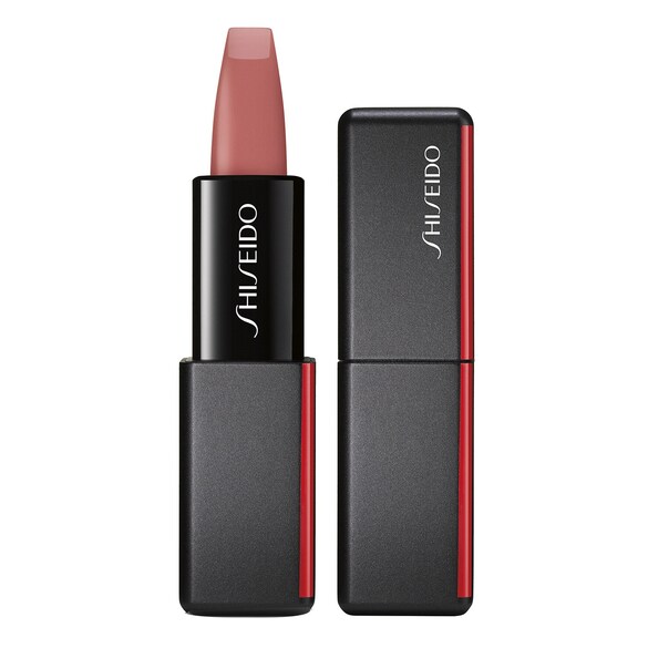 ModernMatte Powder Lipstick - Ruj, SHISEIDO