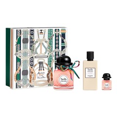 Twilly d’Hermès - Eau de Parfum Seti, HERMÈS