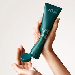 Botanical Repair™ - Saç Onarım Ve Şekillendirme Kremi