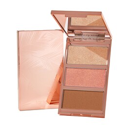 Clay Play To-Go - Cilt paleti