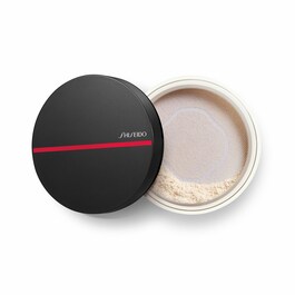 Synchro Skin Self Refreshing Loose Powder - Sabitleyici Pudra
