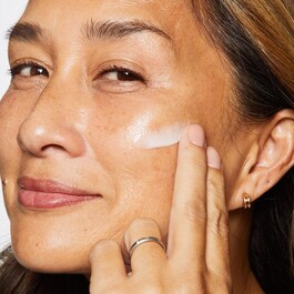 Every.Single.Face SPR-Shield SPF50 - Yüz Losyonu