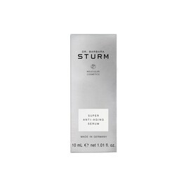 Mini Super Anti-Aging Serum - Kırışıklık Karşıtı Anti-Aging Serum