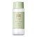 MILKY TONIC SOOTH TONER - 100 ML