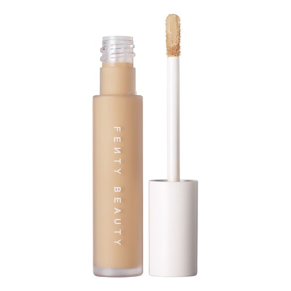 Pro Filt’r Instant Retouch Concealer - Kapatıcı, FENTY BEAUTY