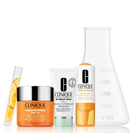 Superdefense™ SPF 25 - Nemlendirici Krem
