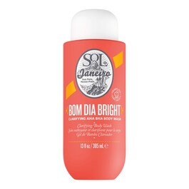 Bom Dia Bright™ - Duş Jeli