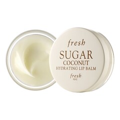 Sugar Hydratıng Lip Balm - Nemlendirici Dudak Balmı, FRESH