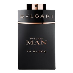 Man In Black - Eau De Parfum, BVLGARI