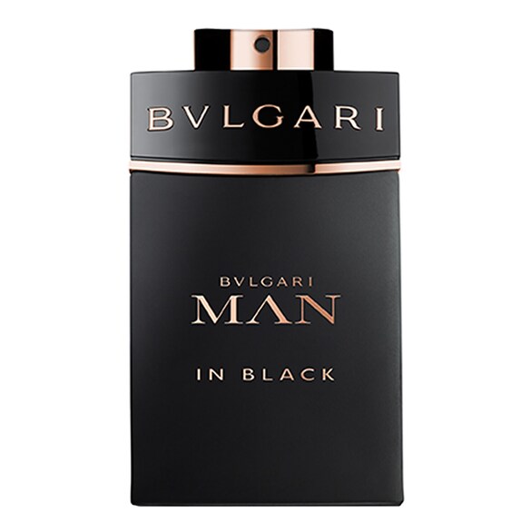 Man In Black - Eau De Parfum, BVLGARI