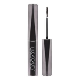 Kaş jeli -  #BOMBBROWS Full ‘N Fluffy