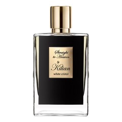Straight to Heaven - Eau de Parfum, KILIAN PARIS