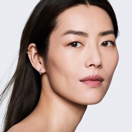N°1 DE CHANEL L'EAU ROUGE - Canlandırıcı Mist