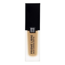 Prisme Libre Skin-Caring Mat