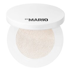 Soft Glow Highlighter - Aydınlatıcı Pudra , MAKEUP BY MARIO
