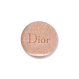 Dior Prestige Cushion - Pudra Fondöten