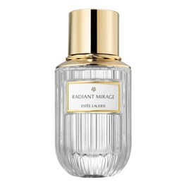 Radiant Mirage - Eau de Parfum