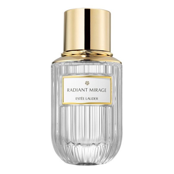 Radiant Mirage - Eau de Parfum, ESTÉE LAUDER