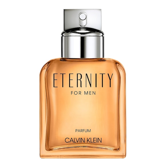 Eternity Men Eau De Parfum CALVIN KLEIN SEPHORA