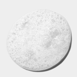All About Clean -  2'si 1 Arada Temizleyici