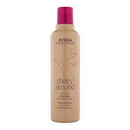 Cherry Almond - Yumuşatıcı Şampuan