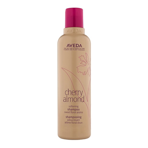 Cherry Almond - Yumuşatıcı Şampuan, AVEDA