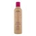 250 ml