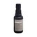 250 ml