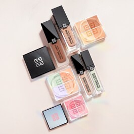 Prisme Libre Skin-Caring Concealer - Kapatıcı