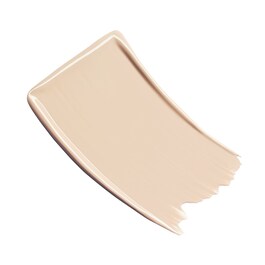 CC CREAM - Süper Aktif Komple Düzeltme SPF 50