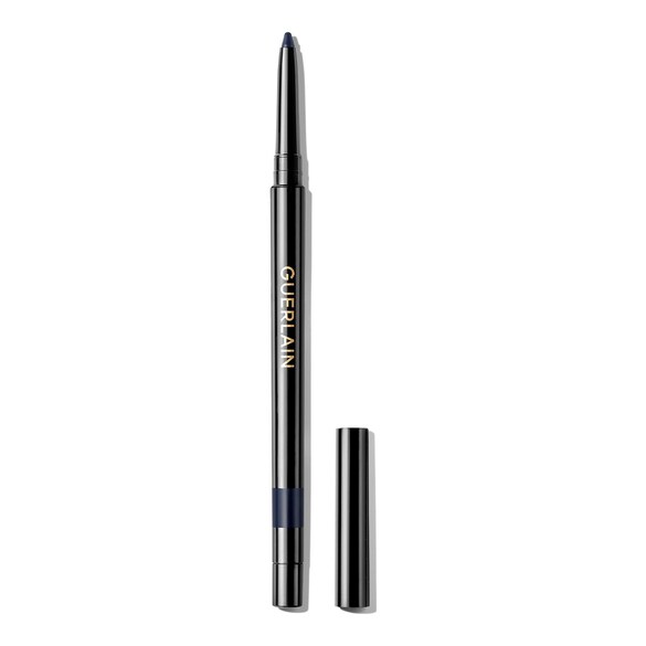 The Intense Colour Eye Pencil - Göz Kalemi, GUERLAIN