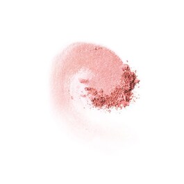 Blush - Allık