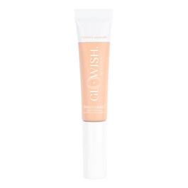 GloWish Bright Light Sheer - Kapatıcı